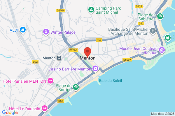 Avergun Alex Dr