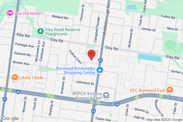 Active Facilities Management Pty Ltd