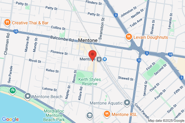 Frances Shingleton Real Estate