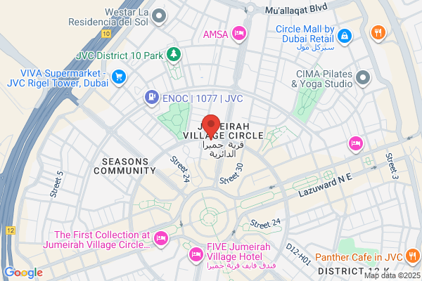 Bawarchi Indian Restaurant and Take Away
