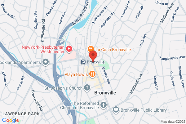 Bayside Travel