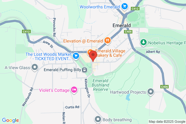 Best Loved Books