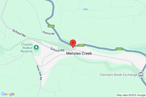 Dandenong Ranges Steiner School & Pre-School