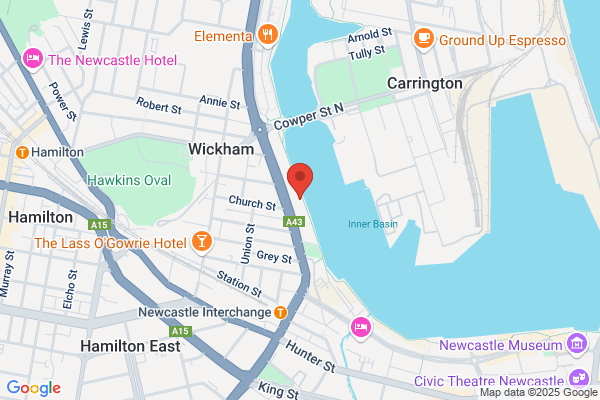 Cath Adams Counselling