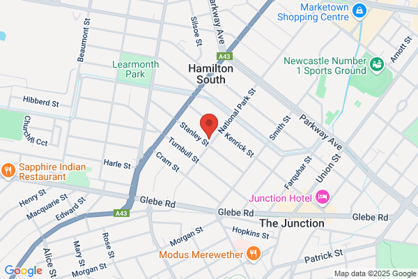 Craigs Building Advisory Services Pty Ltd