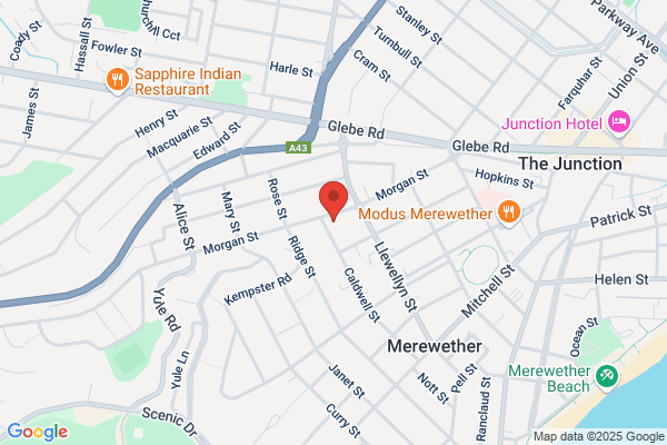 Gerrard Murphy (Drainage) Pty Ltd