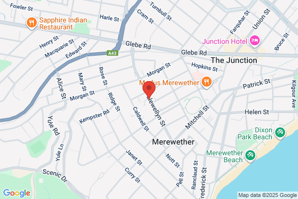 Hemsworth Building & Environmental Pty Limited