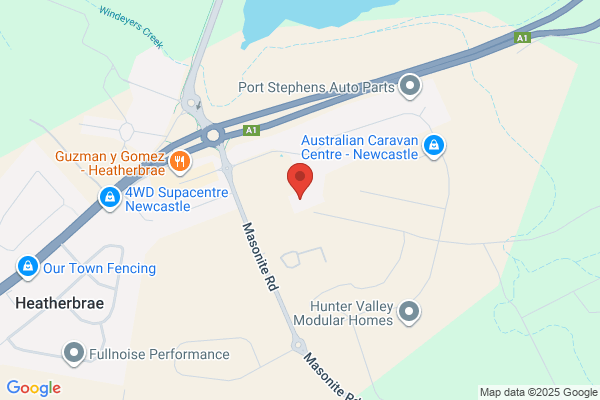 Scrap Car Removals Newcastle