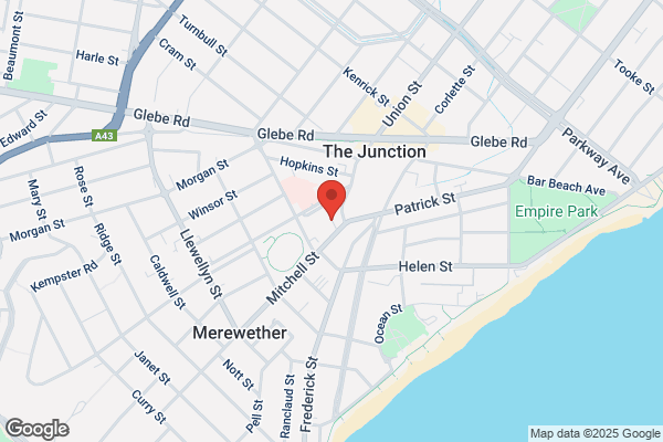 Shop Gear