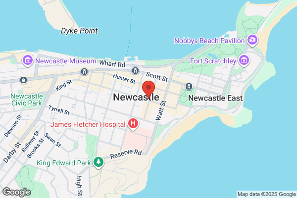 Attwaters Solicitors