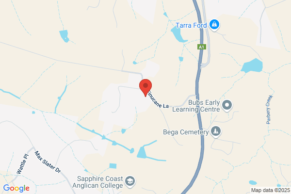 Bega Valley Chimney Sweep