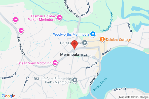 Bruce Small Mobile Vehicle Detailing