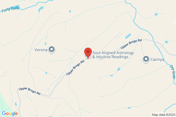Dianne Joy Soul Readings