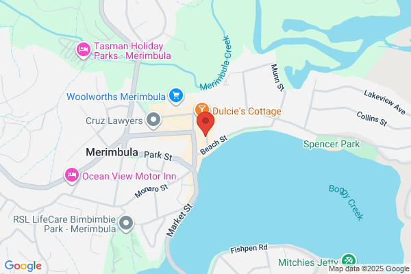 Sapphire Coast Wellness Centre