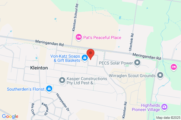 Ken Ball Plumbing
