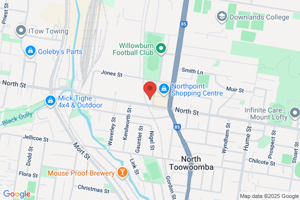Auto Doctors Qld