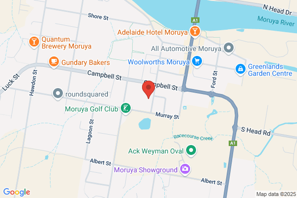 Afterschool and Vacation Care (Batemans Bay, Moruya, Narooma)