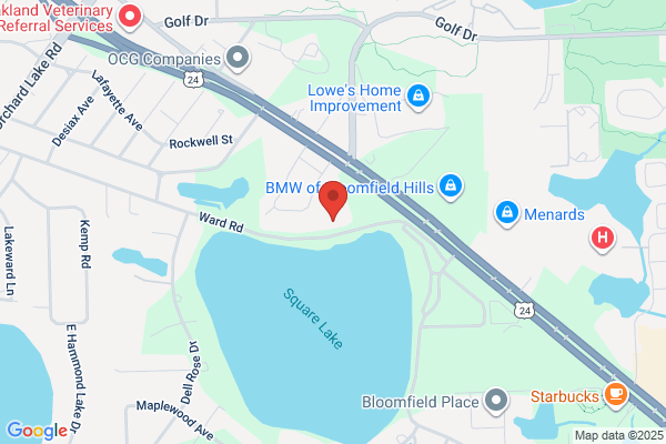 Hallahan & Associates