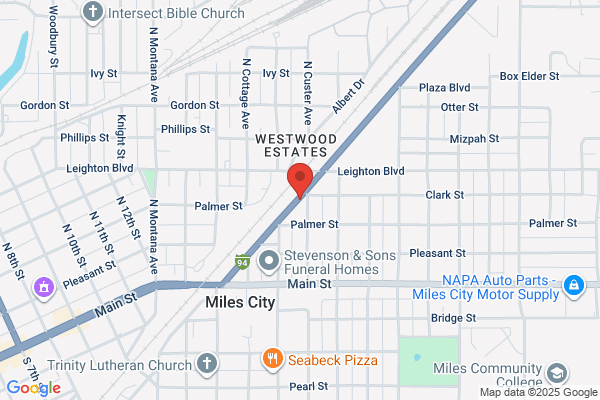 Hogan Bill Dr Dental Practice