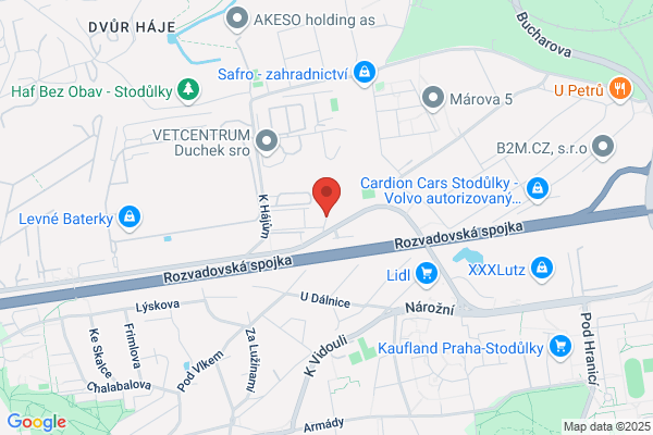 Bloomfield Automotive Group