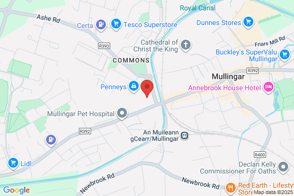 Chris Buckley Conveyancing