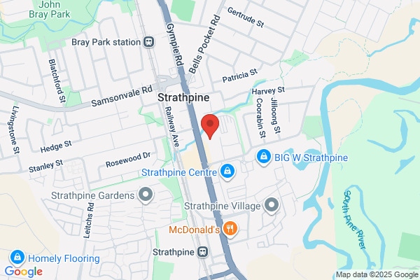 D.J. Cole Dental Surgeon