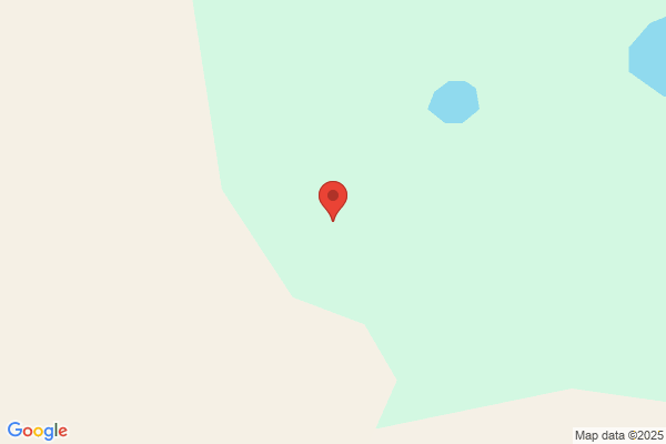 Esperance Shire Of