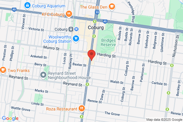 Connect With Australia Migration Services