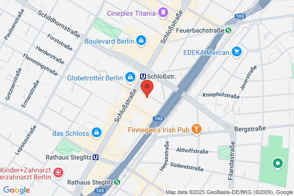 Frida Boutique