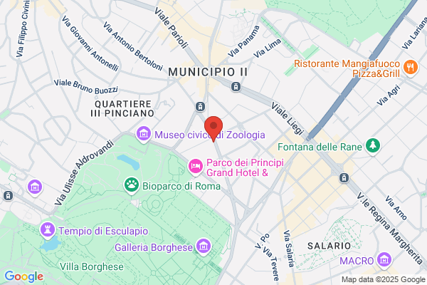 Patronato INCA-CGIL