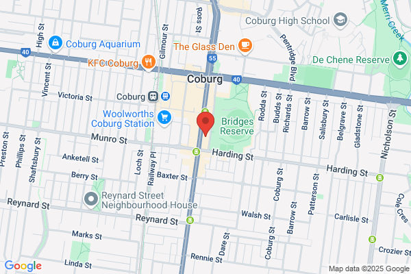Statewide Sewing Centre
