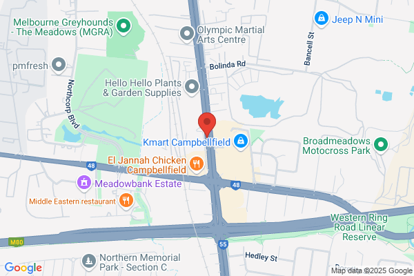 ebusinessmybusiness.com