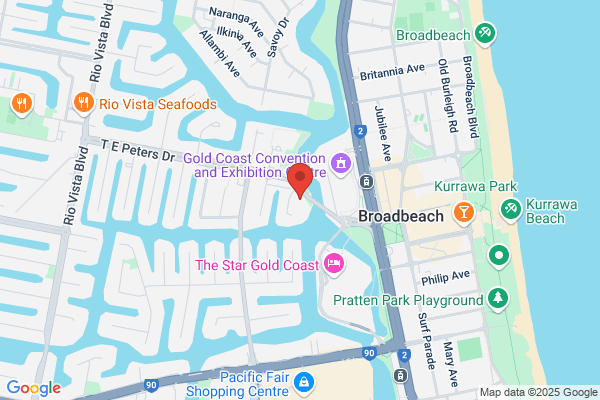 Australian Institute Of Ultrasound Pty Ltd