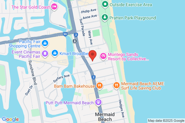 Box