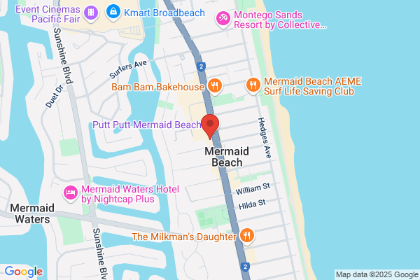 Diamond Bridge Clinic