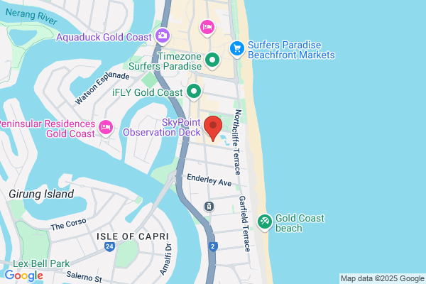 Stephanies Wellness Spa