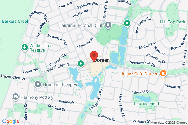 CoinFlip Bitcoin ATM - Laurimar News and Lotto (Doreen)