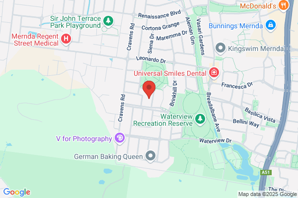 Allgrind