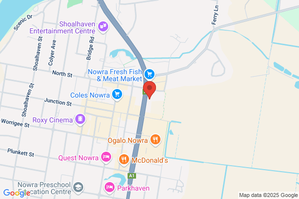 AAAB A Australia Plumbing & Drainage