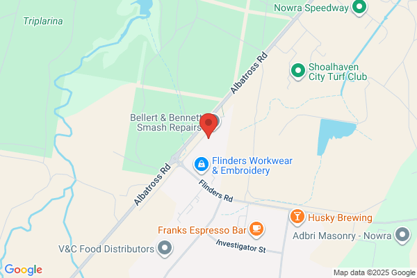 Bettalife Solutions