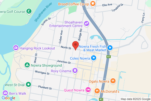 Carla Balsar Natural Therapies