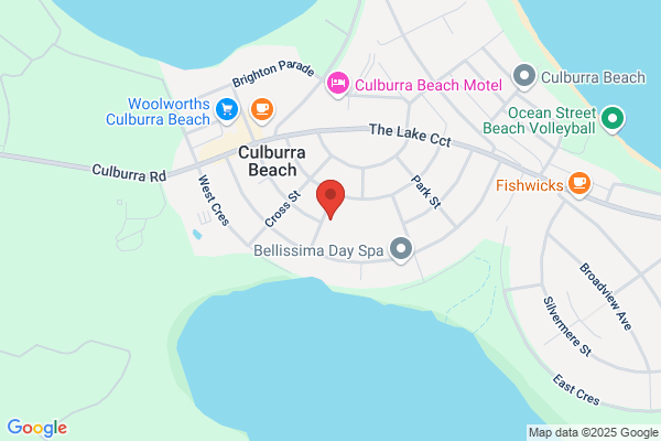Culburra Public School Out of School Hours Care & Vacation