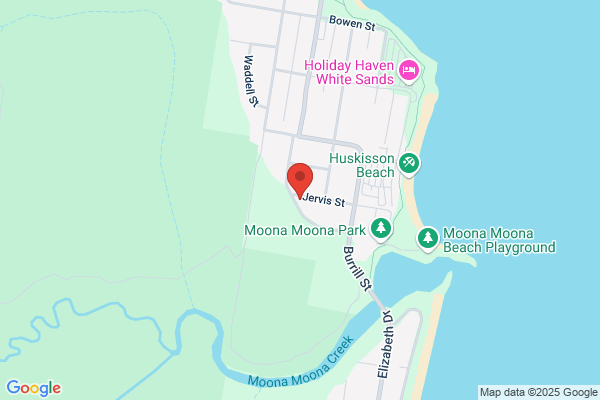 Sandholme Guesthouse