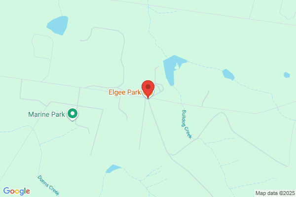 Elgee Park Winery