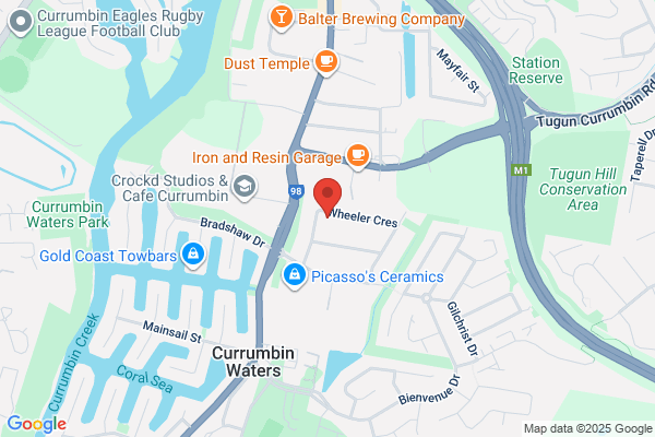 Currumbin Car Rentals