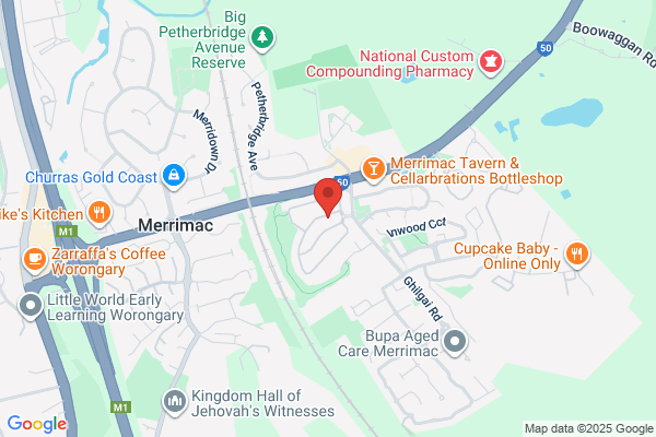 Exposure Fine Photography & Graphics