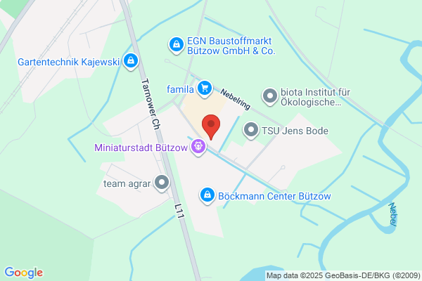 Auspro Direct