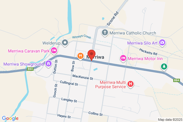 Jim's Pool Care Ellenbrook
