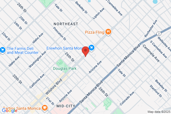 Commercial Building Group
