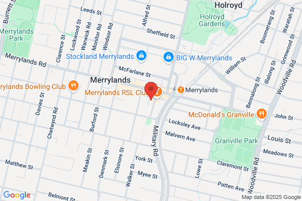 Superior Air Conditioning (NSW) Pty Ltd